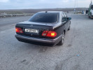 Mercedes-Benz E-Класс 1996 года