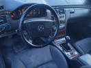 Mercedes-Benz E-Класс 1996 года