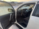 Toyota Land Cruiser Prado 2015 года