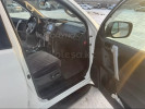Toyota Land Cruiser Prado 2015 года