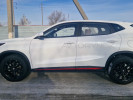 Changan X5 Plus 2025 года