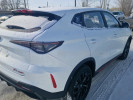 Changan X5 Plus 2025 года