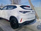 Changan X5 Plus 2025 года