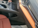 Changan X5 Plus 2025 года