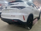 Changan X5 Plus 2025 года