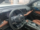 Changan X5 Plus 2025 года