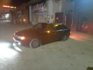 ВАЗ (Lada) 2114 2007 года