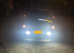 ВАЗ (Lada) 2114 2007 года