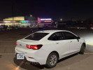Chevrolet Onix 2025 года