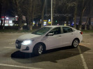 Chevrolet Onix 2025 года