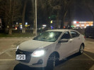 Chevrolet Onix 2025 года
