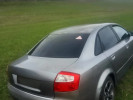 Audi A4 2003 года