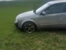 Audi A4 2003 года