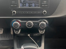 Kia Rio 2022 года