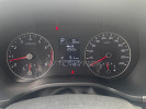 Kia Rio 2022 года