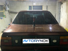 Volkswagen Jetta 1991 года
