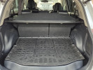 Toyota RAV4 2013 года