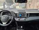 Toyota RAV4 2013 года