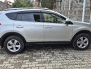 Toyota RAV4 2013 года