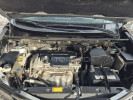 Toyota RAV4 2013 года