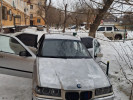 BMW 3 серия 1993 года