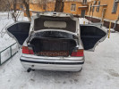 BMW 3 серия 1993 года