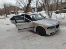 BMW 3 серия 1993 года