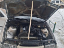 BMW 3 серия 1993 года