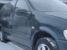 Opel Sintra 1998 года
