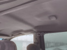 Opel Sintra 1998 года