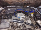 Nissan Patrol 1993 года