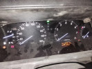 Nissan Patrol 1993 года