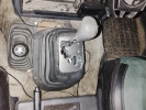 Nissan Patrol 1993 года
