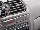 Hyundai Accent 2002 года