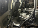 Land Rover Range Rover 2011 года