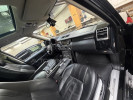 Land Rover Range Rover 2011 года