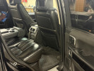 Land Rover Range Rover 2011 года