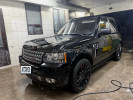 Land Rover Range Rover 2011 года
