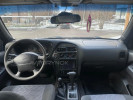 Nissan Pathfinder 1998 года