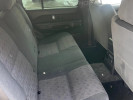 Nissan Pathfinder 1998 года