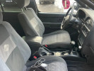 Nissan Pathfinder 1998 года