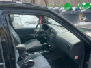 Nissan Pathfinder 1998 года