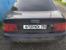 Audi A6 1994 года