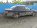 Audi A6 1994 года