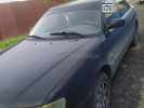 Audi A6 1994 года