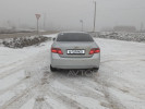 Toyota Camry 2007 года