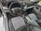 Toyota Camry 2007 года