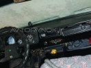 ВАЗ (Lada) 2105 1986 года