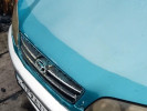 Toyota Ipsum 1996 года