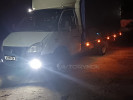 ГАЗ ГАЗель 2002 года